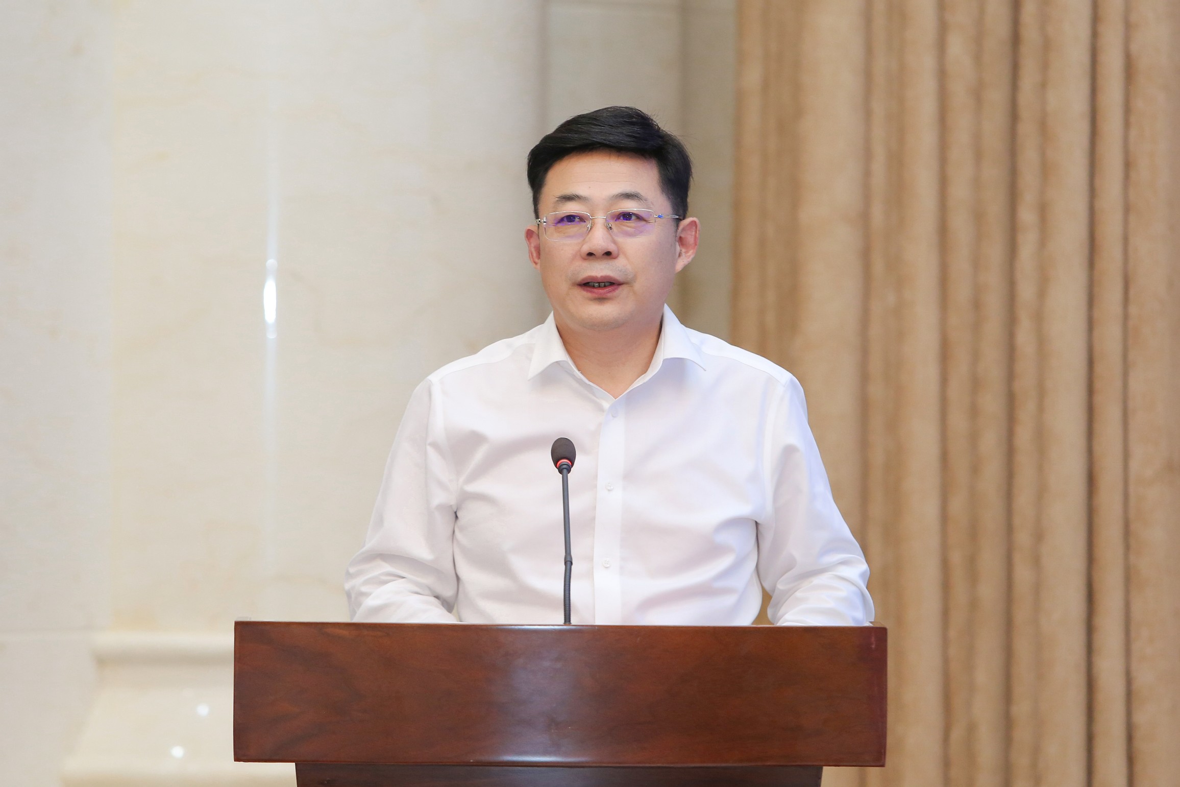 集团与中一科技举行“710公海中一高性能电子铜箔项目”签约仪式1_眸目压缩.jpg