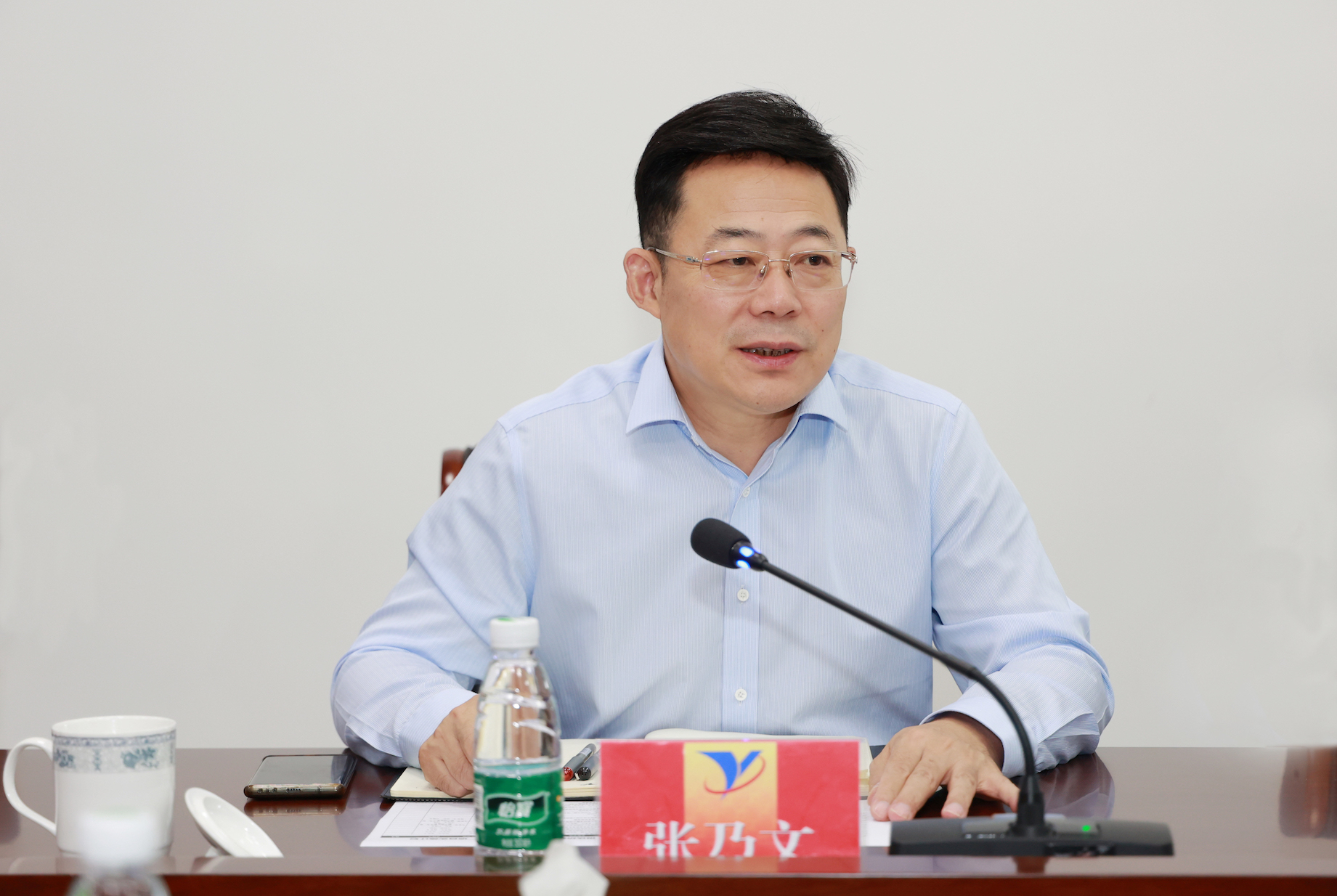 张乃文到710公海纺织开展重点企业1.jpeg