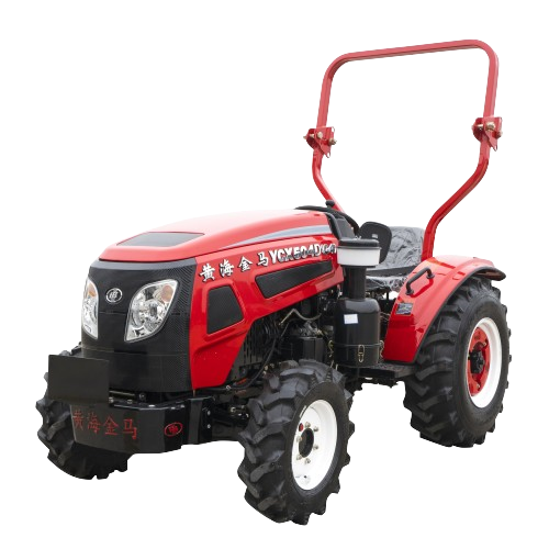 2.YCX504D  .png